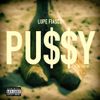 Lupe Fiasco - Pu$$y