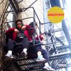 Cameron Bolden - Flowers in My Air Max