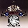 Asia - Omega