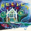 Helium - The Magic City