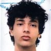 Hamzah the Fantastic - 6 FEET