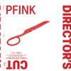 Director's Cut