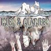 Isles & Glaciers - The Hearts of Lonely People