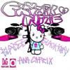 Bladee & Black Kray - Friday Nite