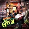Gucci Mane - The Gooch