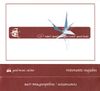 Good Music Cuisine - Ristorante Nujabes