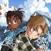 The Kid LAROI & Juice WRLD - Reminds Me Of You