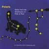 Polaris - Music From the Adventures of Pete & Pete
