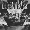 Linkin Park - A Thousand Suns: Puerta De Alcal&aacute; (Live from La Caja M&aacute;gica, Madrid, Spain, 11/7/2010)