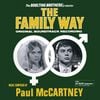 Paul McCartney & The George Martin Orchestra - The Family Way