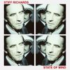 Stiff Richards - State Of Mind