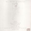 Jethro Tull - M.U. &ndash; The Best of Jethro Tull