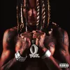 King Von - Wayne&rsquo;s Story
