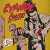 The Cyanide Syndicate - The Cyanide Syndicate