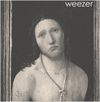 Rivers Cuomo - Alone XI: The EWBAITE Years