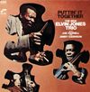 The New Elvin Jones Trio - Puttin' It Together