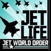 Jet Life - Jet World Order