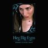 Caroline Polachek - Hey Big Eyes (George Clanton Remix)