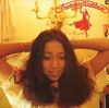 Nanako Sato - Funny Walkin'