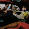 Jack Harlow - Way Out