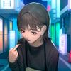 たかやん [Takayan] - Bad example