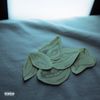 B​-​Sides & Rarities Vol​. ​5 [2011​-​2016]