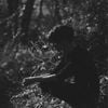 Rav - Vol. 5.5