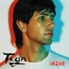 Tiga - Sexor