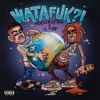 MORGENSHTERN & Lil Pump - WATAFUK?!