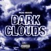 Rod Wave - Dark Clouds