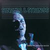 Frank Sinatra - Sinatra & Strings