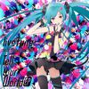 livetune - Tell Your World EP