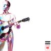 The Neighbourhood - Chip Chrome & The Mono-Tones (Deluxe)