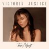 Victoria Justice - Treat Myself