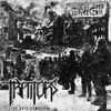 Traitors - The Hate Campaign