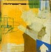 Formica Blues