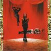 Soft Ballet - Document