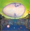 Norma Winstone - Edge of Time