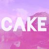 Implicit Doom - Cake