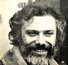 Georges Moustaki - Georges Moustaki [Le m&eacute;t&egrave;que]