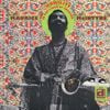 Maurice McIntyre - Humility in the Light of Creator
