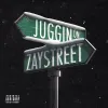 Young Scooter & Zaytoven - Juggin On Zaystreet