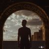 Kevin Ross - Audacity Complete