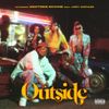 WESTSIDE BOOGIE & Joey Bada$$ - Outside