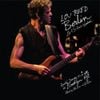 Lou Reed - Berlin: Live At St. Ann's Warehouse