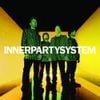 Innerpartysystem - Innerpartysystem
