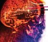 Kid Cudi - Man on the Moon: The End of Day (Deluxe)