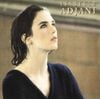 Isabelle Adjani - Isabelle Adjani