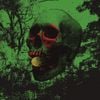 John Dwyer, Nick Murray, Brad Caulkins, Tom Dolas & Greg Coates - Witch Egg