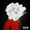 Finska Snubben - M&aring;zart